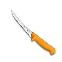 Кухонный нож Victorinox Swibo Boning обвалочный 13см 5.8405.13