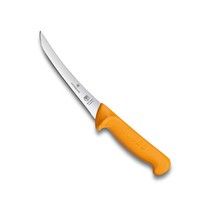 Кухонный нож Victorinox Swibo Boning Flex обвалочный 13см 5.8406.13