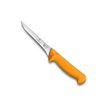 Кухонный нож Victorinox Swibo Boning обвалочный узкий 10см 5.8408.10