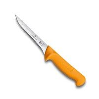 Кухонный нож Victorinox Swibo Boning обвалочный узкий 13см 5.8408.13