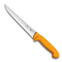 Кухонный нож Victorinox Swibo Sticking 25см 5.8411.25
