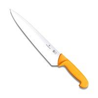 Кухонный нож Victorinox Swibo Carving 26см 5.8451.26