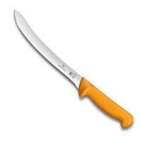 Кухонный нож Victorinox Swibo Fish Filleting Flex 20см 5.8452.20