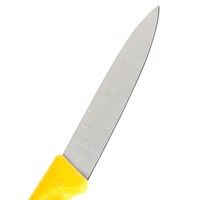 Нож кухонный Victorinox 8см 6.7606.L118