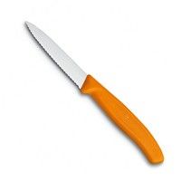 Нож кухонный Victorinox 8см 6.7636.L119