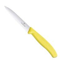 Нож кухонный Victorinox 10см 6.7736.L8