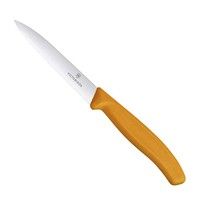 Нож кухонный Victorinox 10см 6.7736.L9