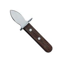 Нож для устриц Victorinox 7.6391