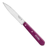 Нож Opinel Serrated №113 Inox 001569-p