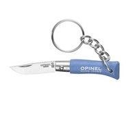 Нож Opinel брелок 2VRI 001428-b