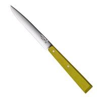 Нож Opinel Bon Appetit 001591