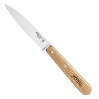 Нож Opinel Paring №112 001440