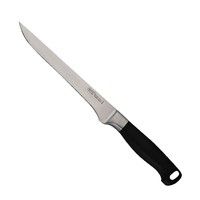 Нож разделочный Gipfel Professional Line 15 см 6744