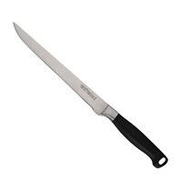 Нож разделочный гибкий Gipfel Professional Line 15 см 6745