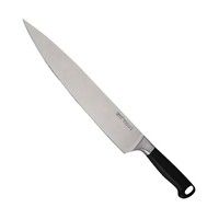 Нож поварской Gipfel Professional Line 26 см 6754