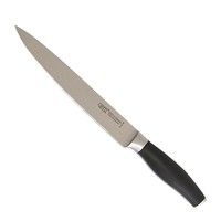 Нож шинковочный Gipfel Professional Line 20 см 6762