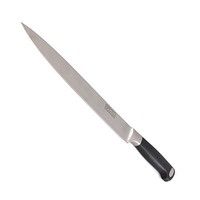 Нож шинковочный Gipfel Professional Line 26 см 6763