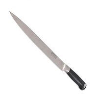 Нож шинковочный Gipfel Professional Line 26 см 6763-48