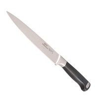 Нож шинковочный Gipfel Professional Line 18 см 6764