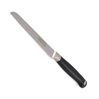 Нож для булочек Gipfel Professional Line 13 см 6781