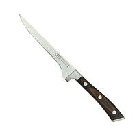 Нож обвалочный Gipfel LAFFI 155 мм 8429