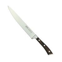 Нож для мяса Gipfel LAFFI 205 мм 8428