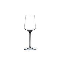 Набор бокалов для белого вина Nachtmann ViNova 380 мл 4 шт 98074
