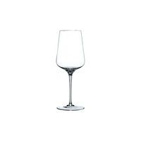 Набор бокалов для белого вина Nachtmann ViNova 550 мл 4 шт 98073