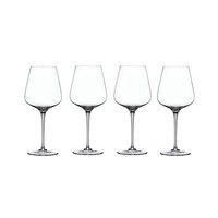 Набор бокалов для красного вина Nachtmann ViNova 680 мл 4 шт 98076