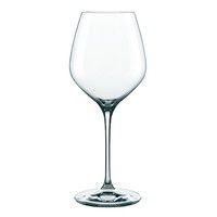 Набор бокалов для красного вина Nachtmann ViNova 840 мл 4 шт 98072