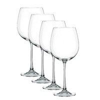 Набор бокалов для красного вина Nachtmann Vivendi 727 мл 4 шт 99035