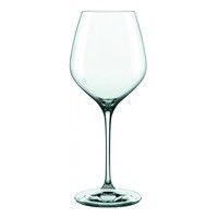 Набор бокалов для красного вина Nachtmann Supreme 840 мл 4 шт 92083