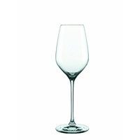 Набор бокалов для белого вина Nachtmann Supreme 500 мл 4 шт 92081