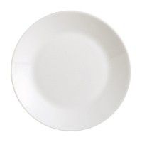 Тарелка суповая Arcopal 20 см L4003