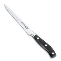 Нож кухонный Victorinox 15 см закалённая сталь подарочная упаковка 7.7303.15G