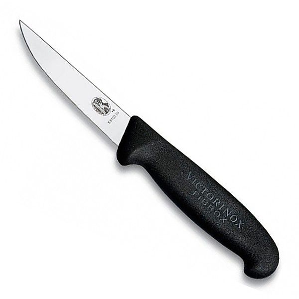Нож кухонный Victorinox 10 см 5.5103.10