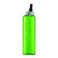 Бутылка для воды SIGG VIVA DYN Sports 0,75 L 8628.90
