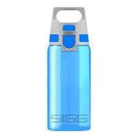 Бутылка для воды SIGG VIVA ONE 0,5 L 8629.20