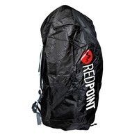 Накидка на рюкзак Redpoint Raincover М RPT979 4823082704583