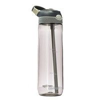 Спортивная бутылка для воды Contigo Ashland 720мл 2094640