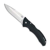 Нож Buck Bantam BLW 285BKSB