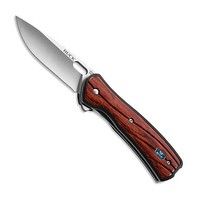 Нож Buck Vantage-LG 346RWSB