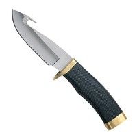 Нож Buck Zipper 691BKGB