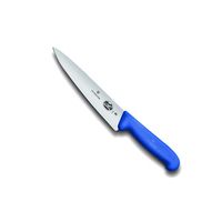Кухонный нож Victorinox Fibrox Carving 25 см 5.2002.25