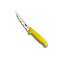 Кухонный нож Victorinox Fibrox Boning 12 см 5.6608.12