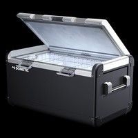 Автохолодильник Waeco Dometic CoolFreeze CFX 100 9600000536