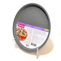 Форма для выпечки пиццы Fissman 30x1,5 см BW-5595.29
