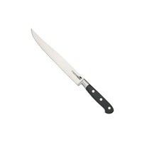 Нож Kitchen Craft 159687