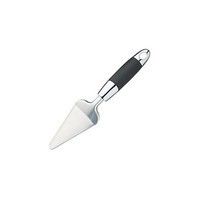 Нож  Kitchen Craft 155436