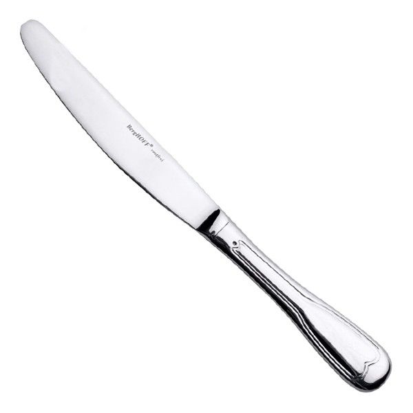 Нож для масла Berghoff Gastronomie 1210018